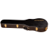 Gretsch G6238FT Case
