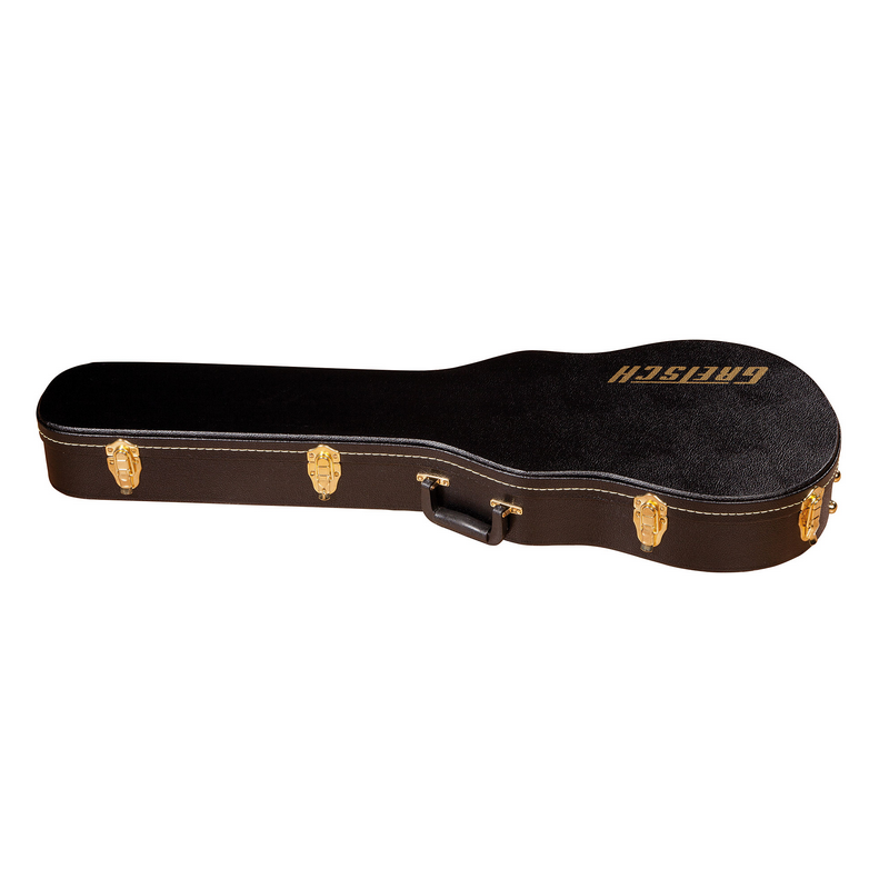 Gretsch G6238FT Estuche