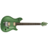 EVH Wolfgang Special Pelham Green
