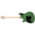 EVH Wolfgang Special Pelham Green