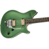 EVH Wolfgang Special Pelham Green