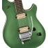 EVH Wolfgang Special Pelham Green