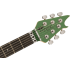 EVH Wolfgang Special Pelham Green