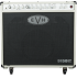 EVH 5150 III 1x12 50W 6L6 Combo Ivory