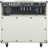 EVH 5150 III 1x12 50W 6L6 Combo Ivory