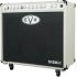 EVH 5150 III 1x12 50W 6L6 Combo Ivory