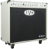 EVH 5150 III 1x12 50W 6L6 Combo Ivory