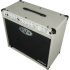 EVH 5150 III 1x12 50W 6L6 Combo Ivory
