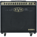 EVH 5150 III 1x12 50w EL34 Combo Black