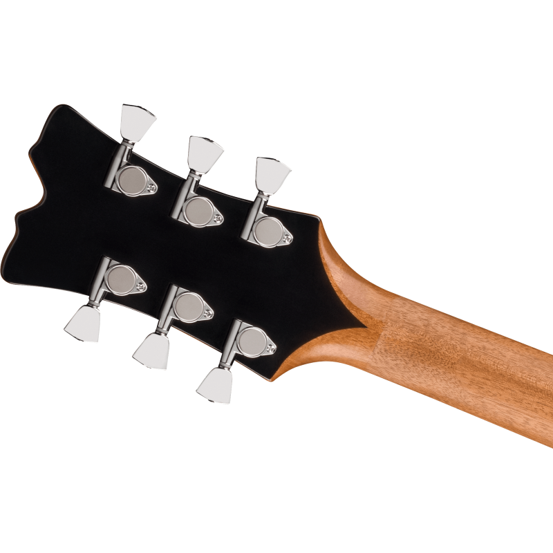 EVH SA-126QM Special Transparent Purple