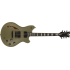 EVH SA-126 Special Matte Army Drab