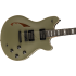 EVH SA-126 Special Matte Army Drab