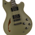 EVH SA-126 Special Matte Army Drab
