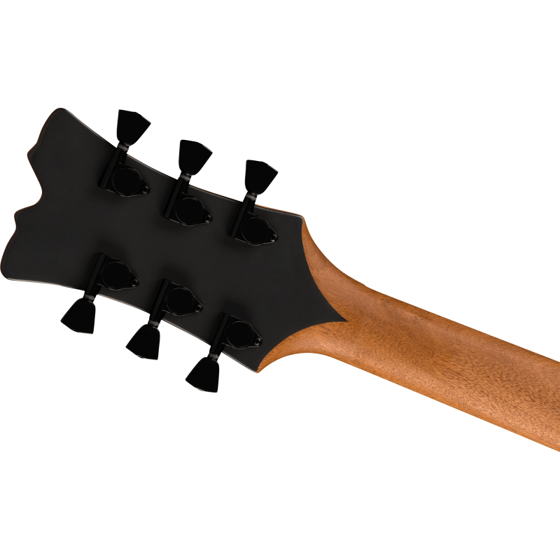 EVH SA-126 Special Matte Army Drab