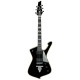 ibanez-signature-ps120-bk.jpg