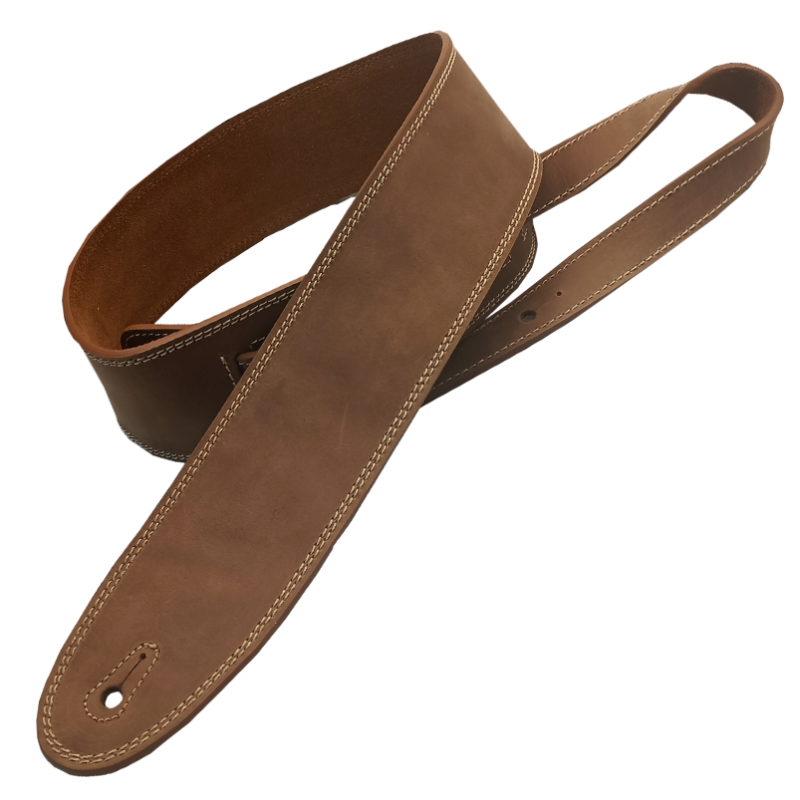 Bourbon Softy Vintage