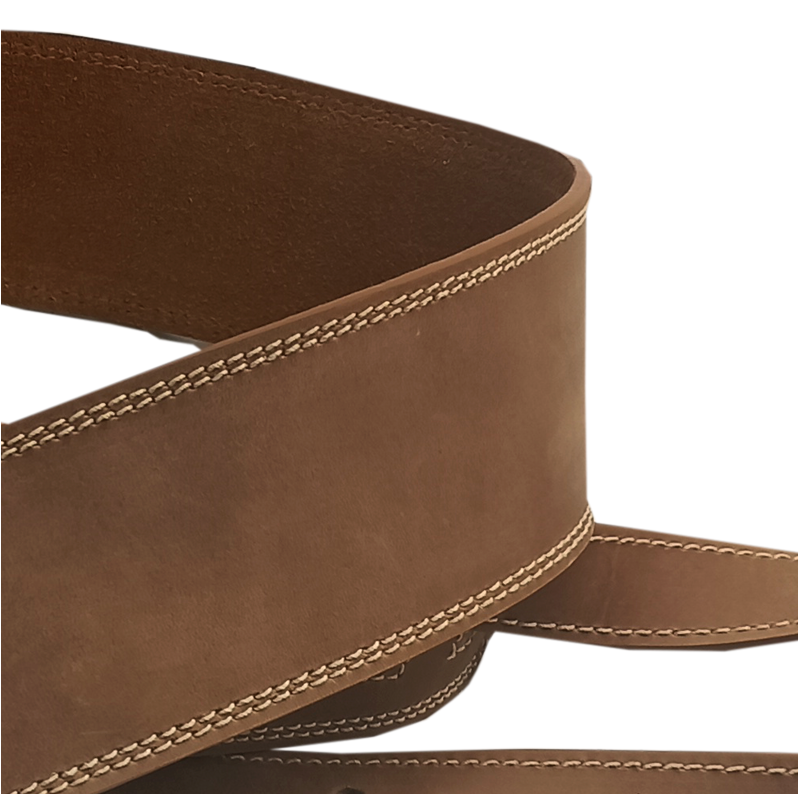 Bourbon Softy Vintage