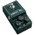 Ibanez TS808 Handwired V2