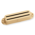 Seymour Duncan SHR-1B Hot Rails Cream