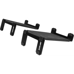 Quiklok Studio Monitor Stand Desk