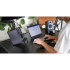 Quiklok Studio Monitor Stand Desk