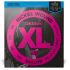 D’Addario ESXL170 Nickel 45-100 Double Ball