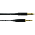 Cordial Stereo Jack Stereo Jack 3M