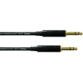 Cordial Stereo Jack Stereo Jack 3M