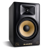 M-Audio Forty Eighty Monitor