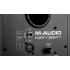 M-Audio Forty Eighty Monitor