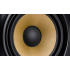 M-Audio Forty Eighty Monitor