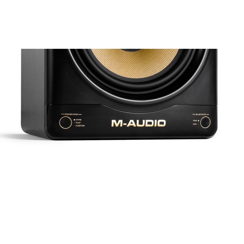 M-Audio Forty Eighty Monitor