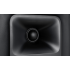 M-Audio Forty Eighty Monitor