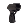 Shure A25D Microphone Clip
