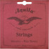 Aquila 86U 4-String Concert Ukulele