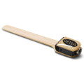 Gewa UK1 Pastilla Fire&Stone para Ukelele