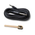 Gewa UK1 Fire&Stone Pickup for Ukulele