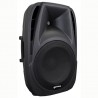 Gemini ES-15P 15" 400W