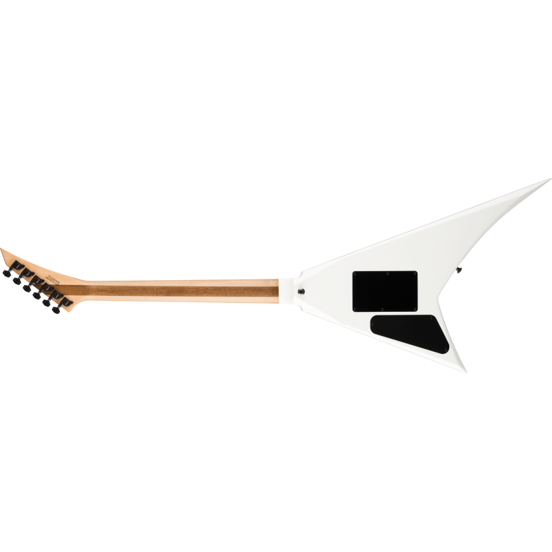 Jackson Pro Plus Rhoads RR24 Snow White