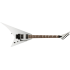 Jackson Pro Plus Rhoads RR24 Mirror