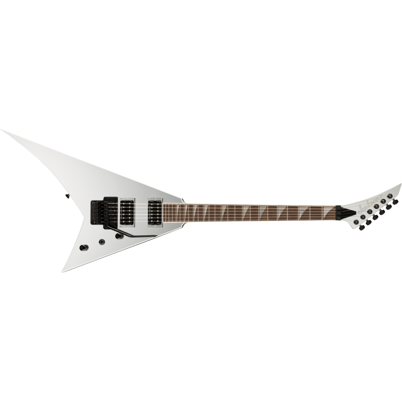 Jackson Pro Plus Rhoads RR24 Mirror