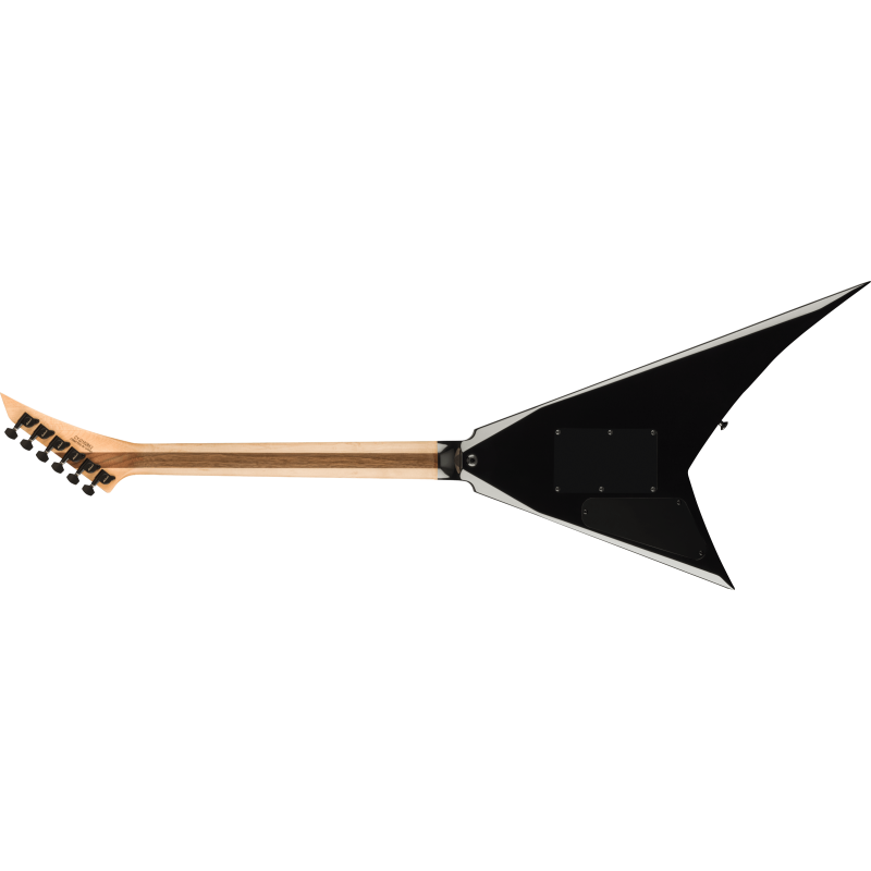 Jackson Pro Plus Rhoads RR24 Mirror