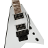 Jackson Pro Plus Rhoads RR24 Mirror