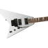 Jackson Pro Plus Rhoads RR24 Mirror