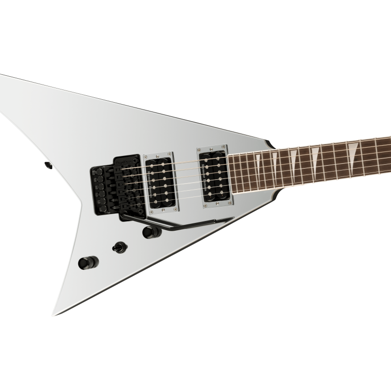Jackson Pro Plus Rhoads RR24 Mirror