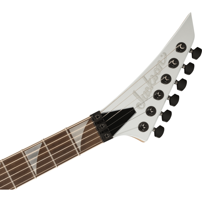 Jackson Pro Plus Rhoads RR24 Mirror