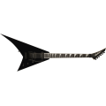 Jackson Pro Plus Rhoads RR24 Deep Black