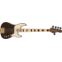 Jackson The Adam Blackstone "Gladys" Signature