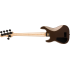 Jackson The Adam Blackstone "Gladys" Signature