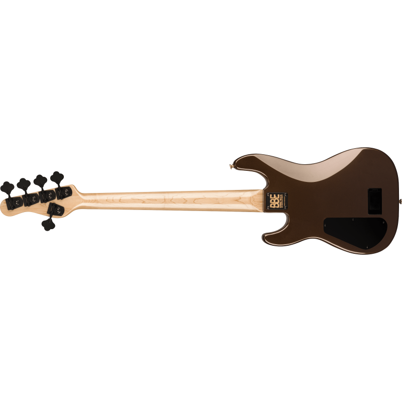 Jackson The Adam Blackstone "Gladys" Signature